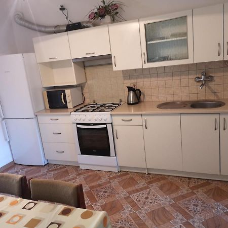Kwatera Nad Netta Διαμέρισμα Augustów Εξωτερικό φωτογραφία